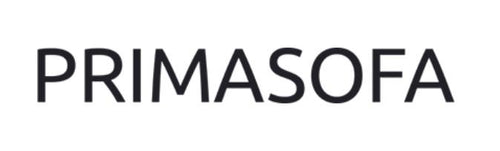 PRIMASOFA